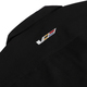 V-Series Mens Camp Shirt